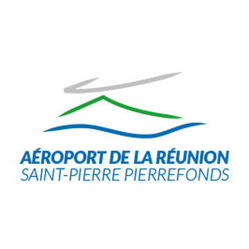 Aéroport de Pierrefonds