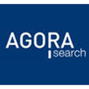 Agorasearch