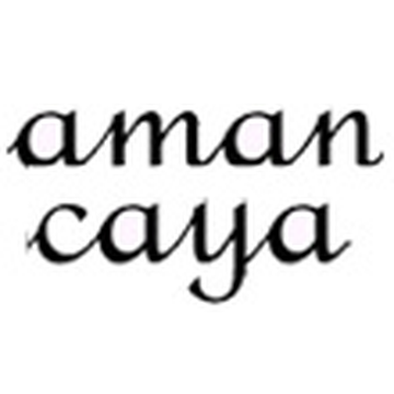 Amancaya