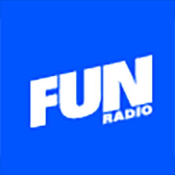Fun Radio