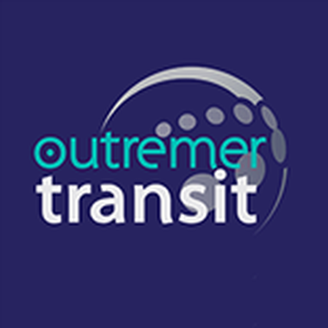 Outremer Transit