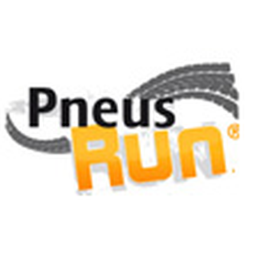 Pneus Run