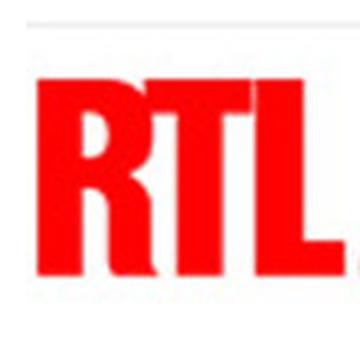 RTL