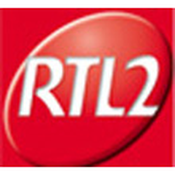 RTL2