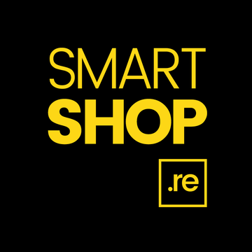 Smartshop